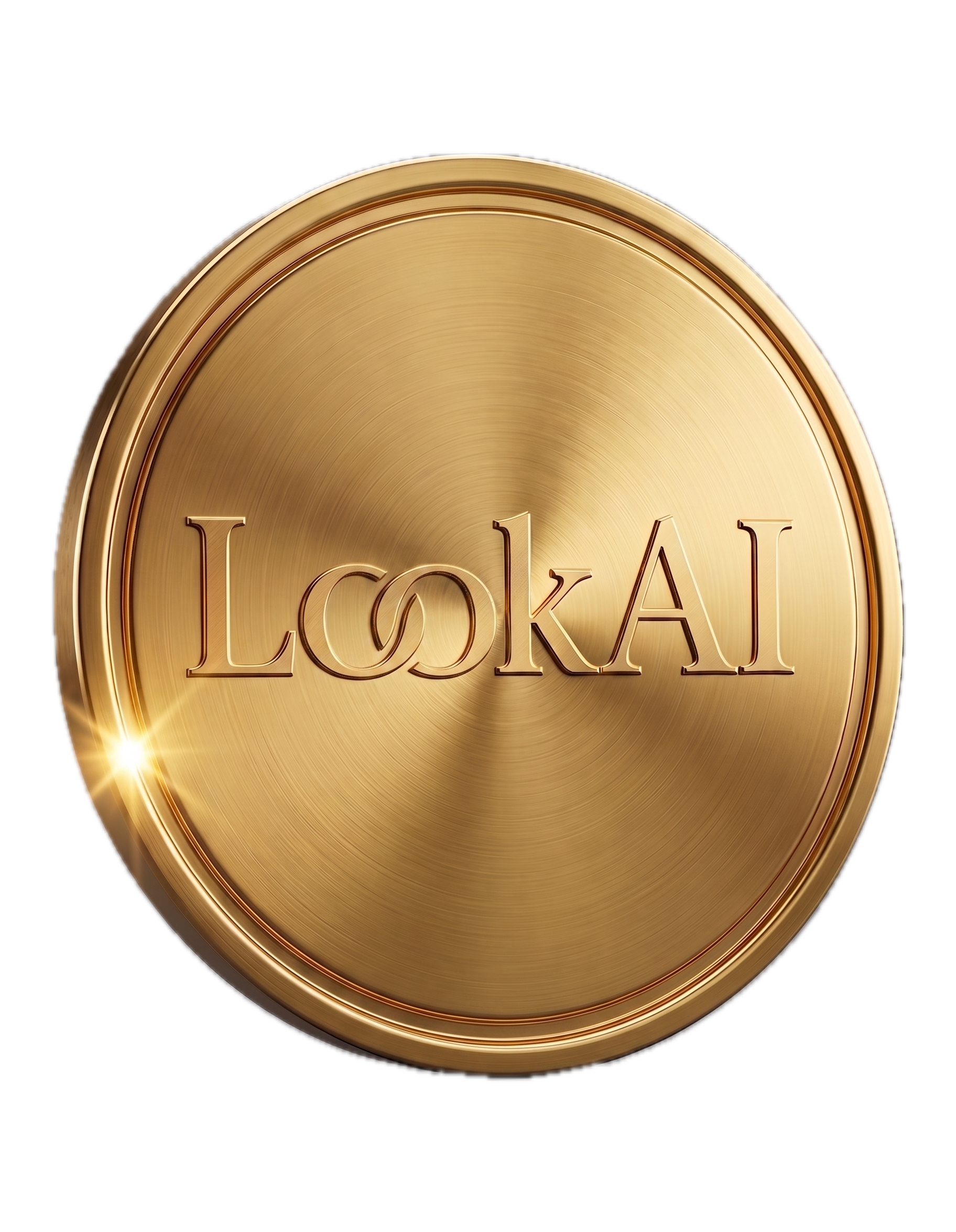 Look AI